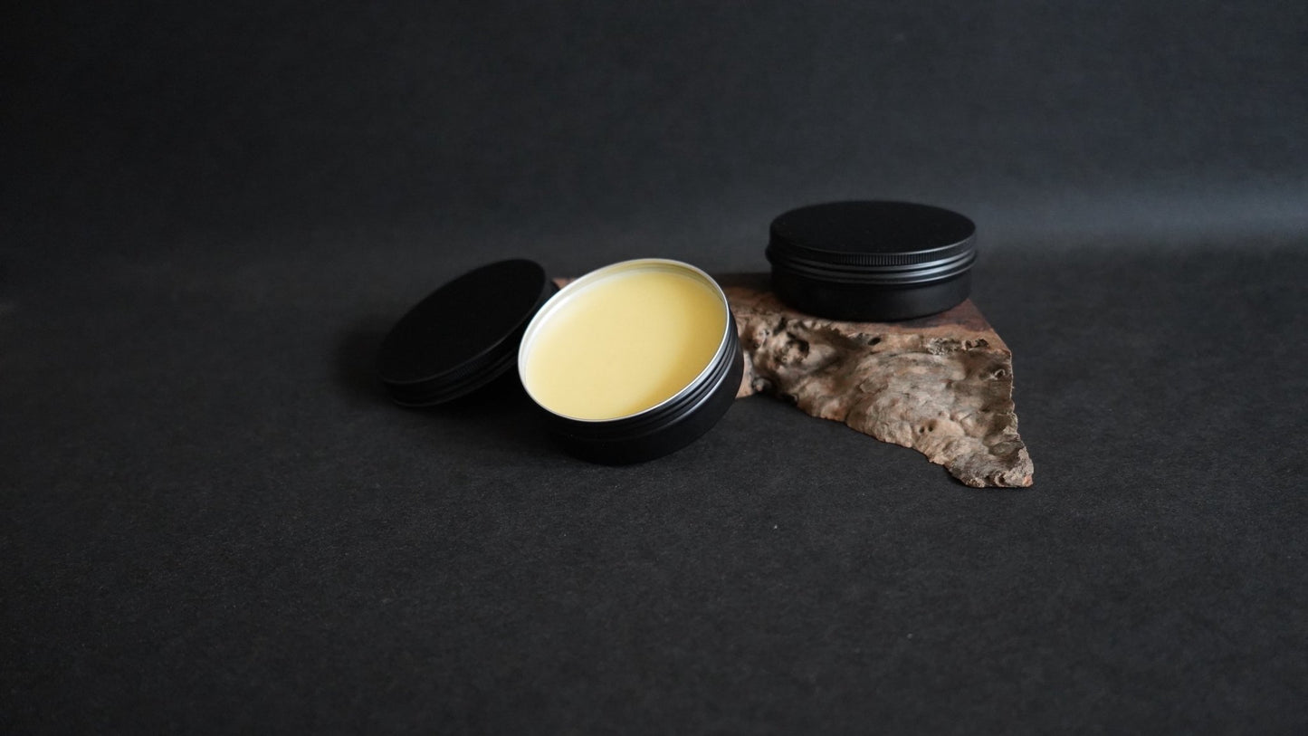 Pure Beeswax 純天然蜂蠟 - WKidea