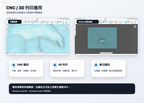 HeightmapRelief Pro｜Fusion 灰度浮雕外掛 買斷授權