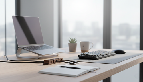 WKxGS-Line assembler 