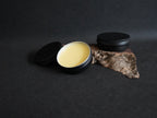 純天然蜂蠟 Pure Beeswax