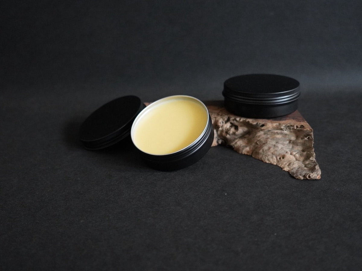 純天然蜂蠟 Pure Beeswax