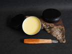 純天然蜂蠟 Pure Beeswax