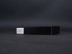 【永續良品】幾何造型名片盒 台灣扁柏