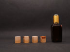 WKidea 職人手作｜100ml 扁柏精油