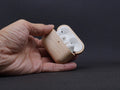 【進口材】楓木 AirPods 木製保護殼