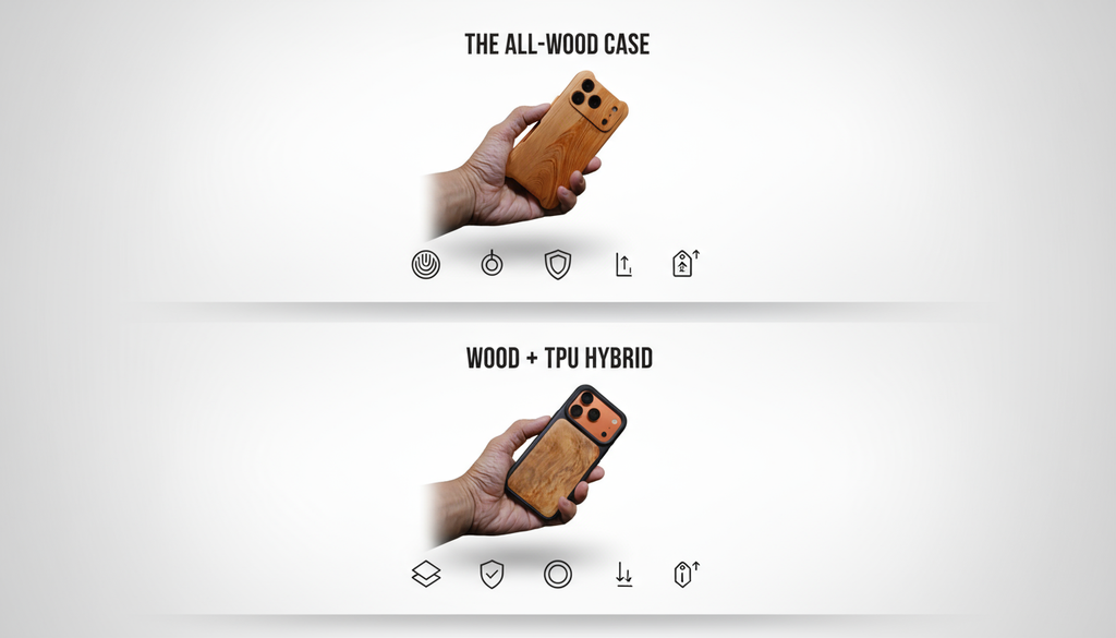 直式產品對比圖