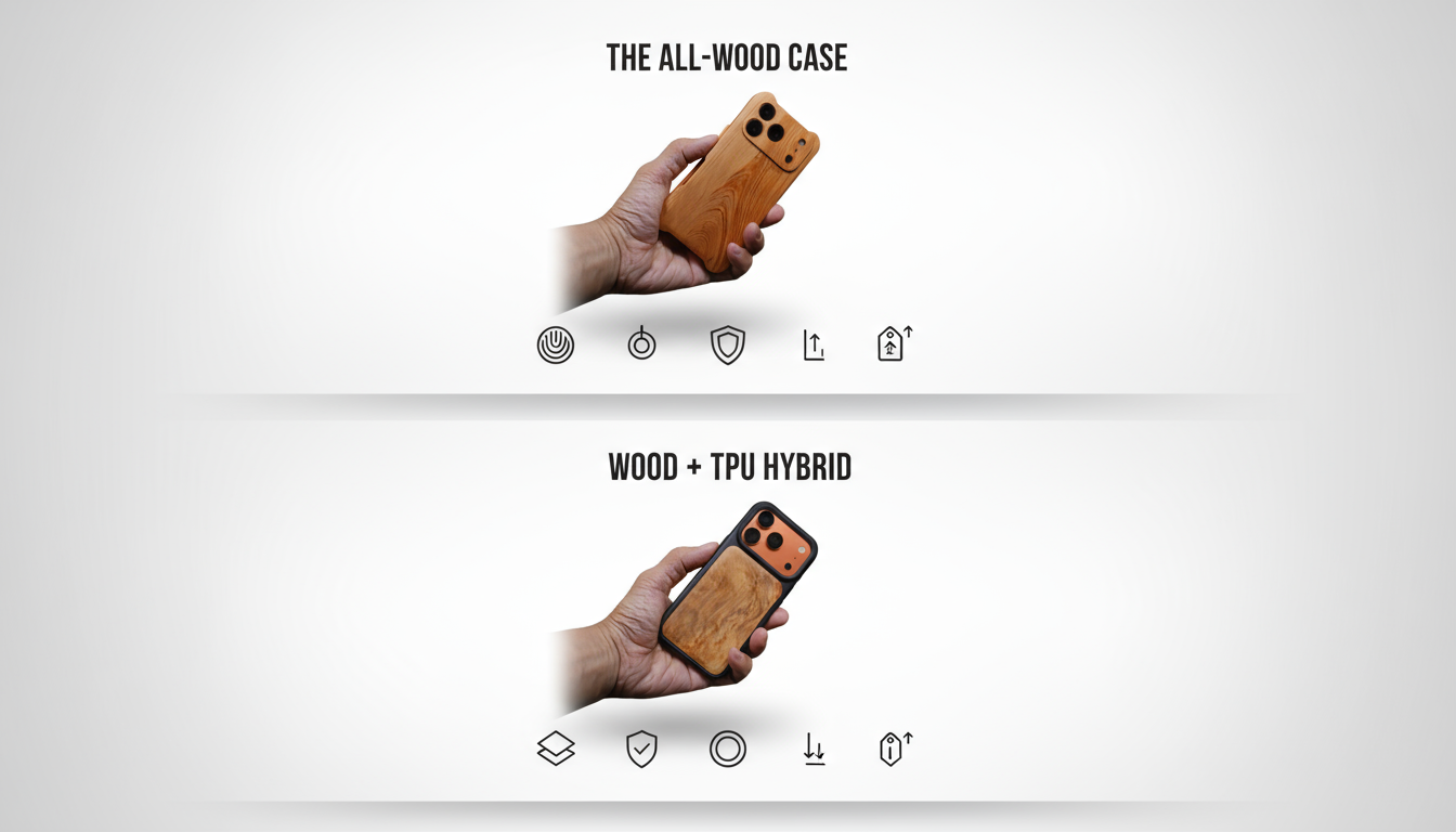 直式產品對比圖