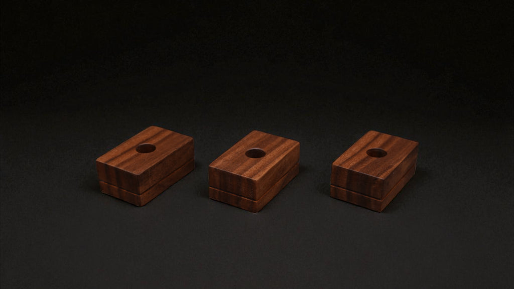 WKxGS-筆座(三入)