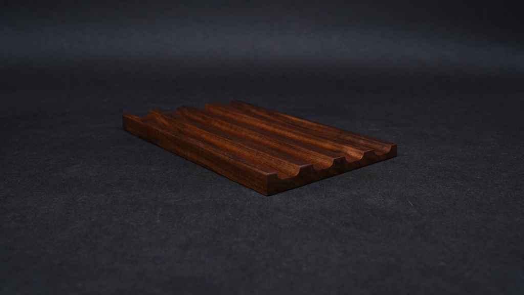 WKxGS-收納盤(筆)