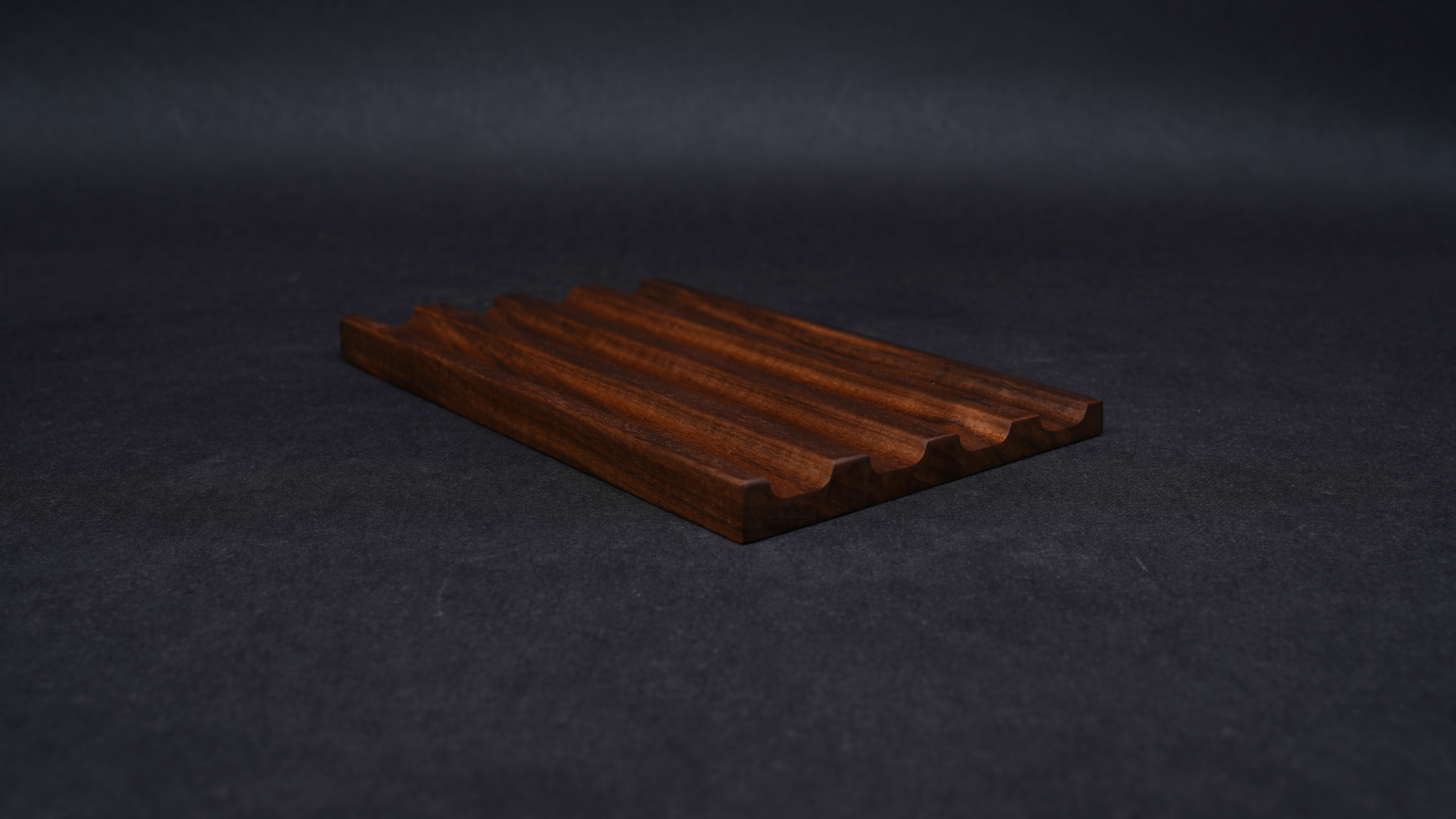 WKxGS-收納盤(筆)