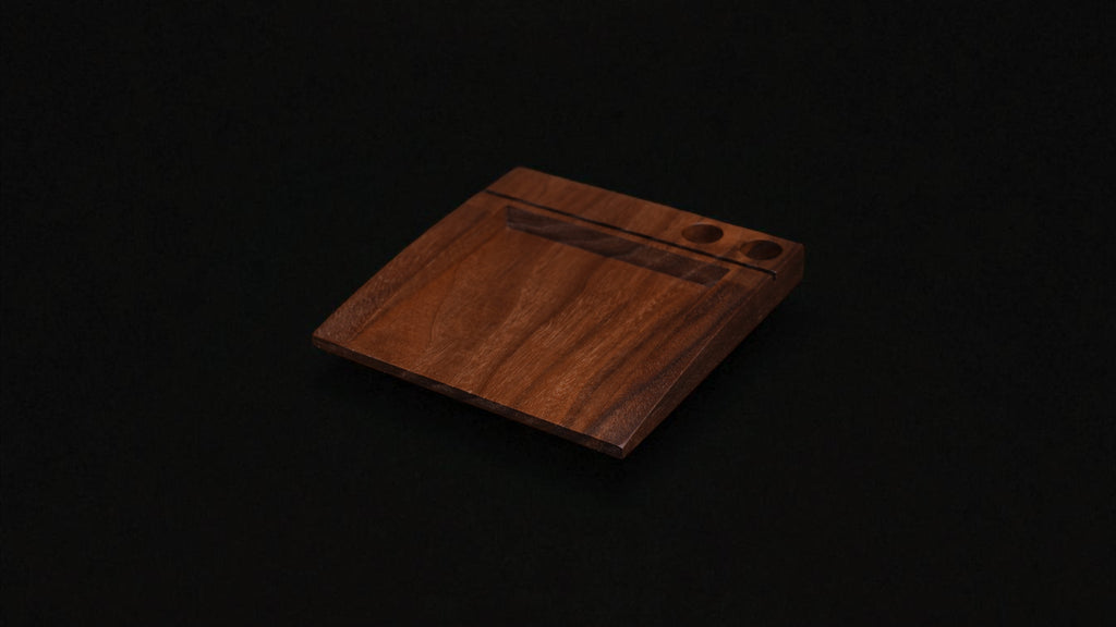 WKxGS-收納盤(便條紙)