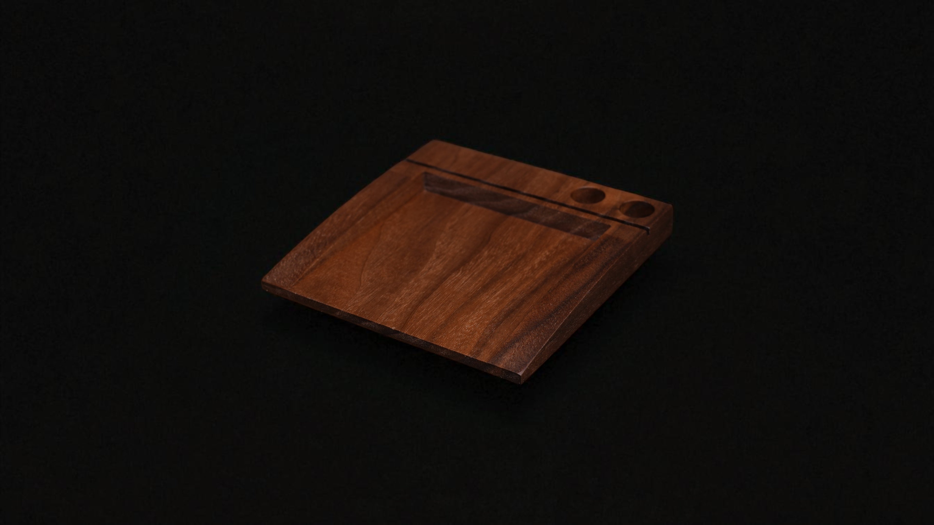 WKxGS-收納盤(便條紙)