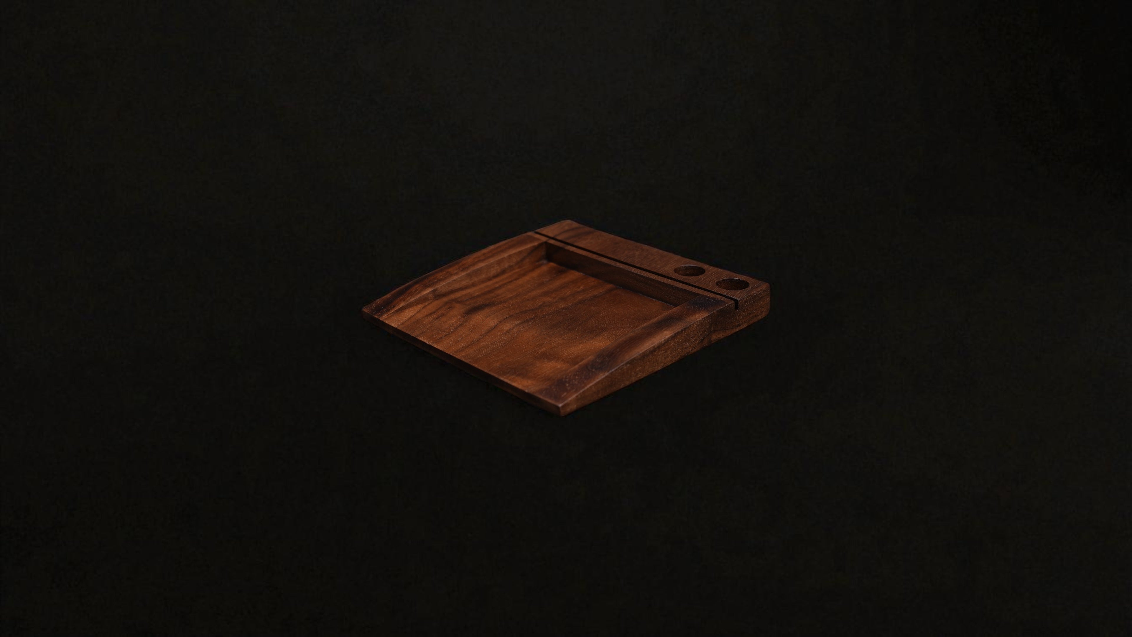 WKxGS-收納盤(便條紙)