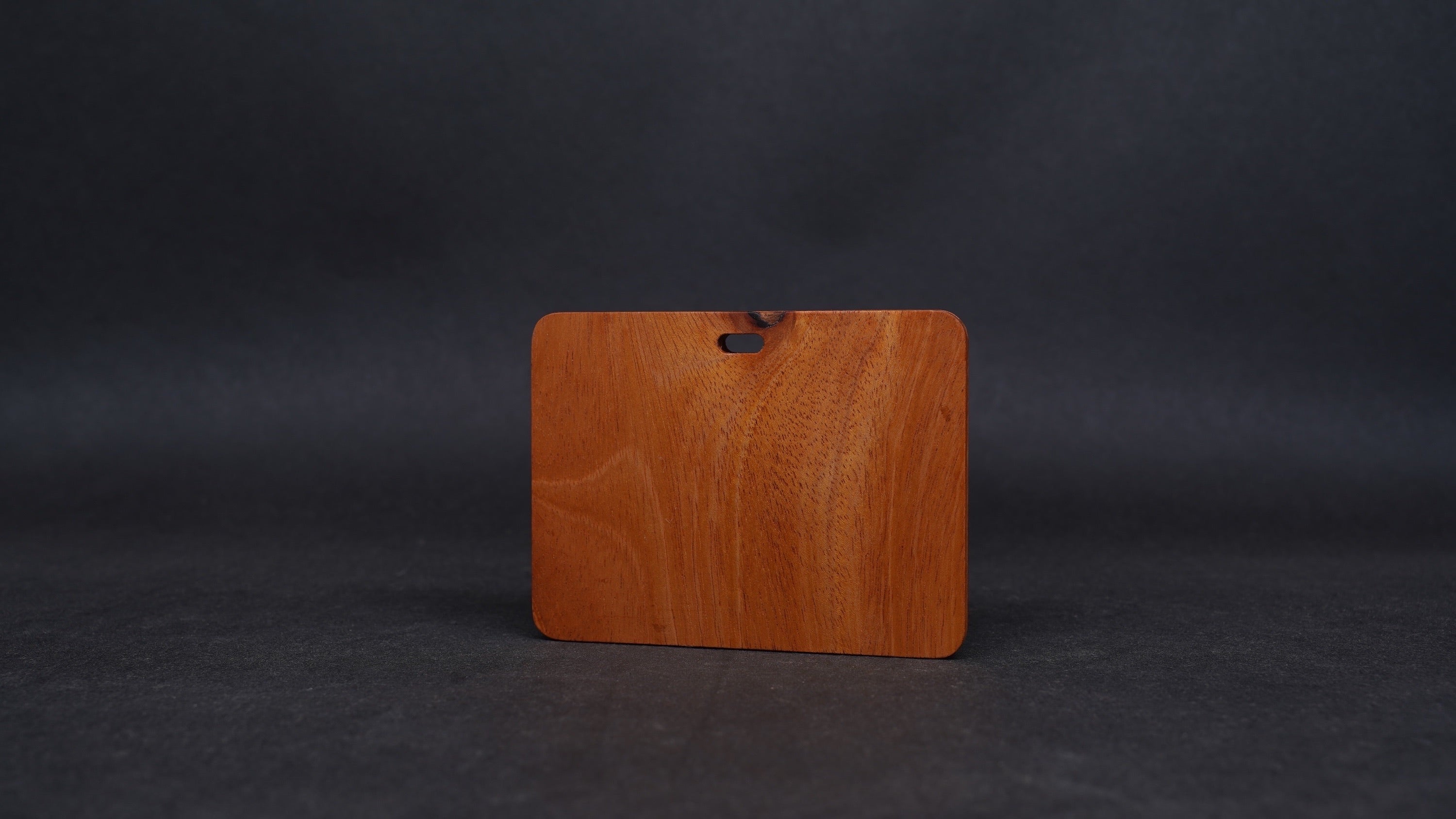 【永續良品】橫式識別證收納盒