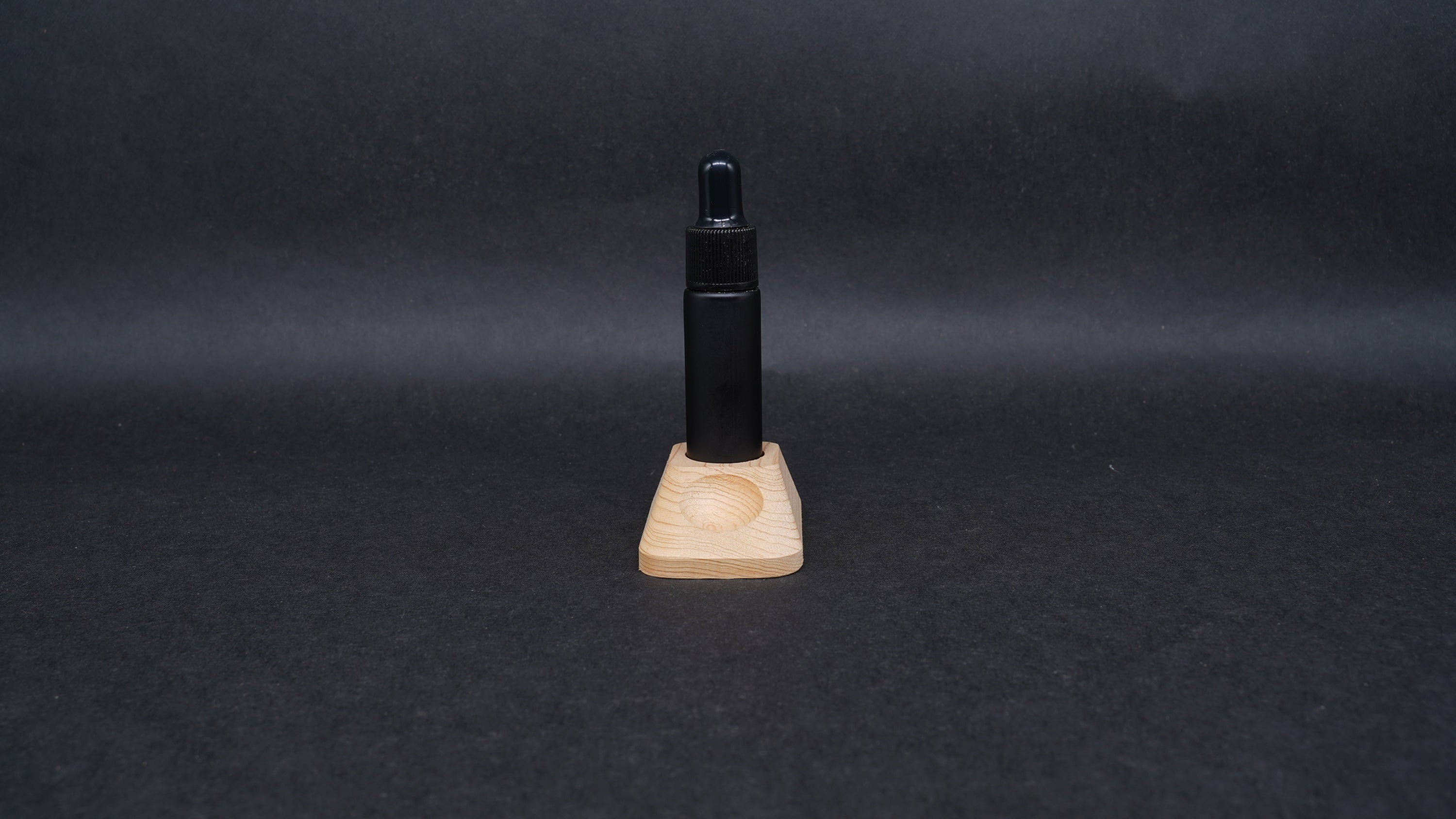 [Domestic Material] Taiwan Cypress Essential Oil Storage and Diffuser