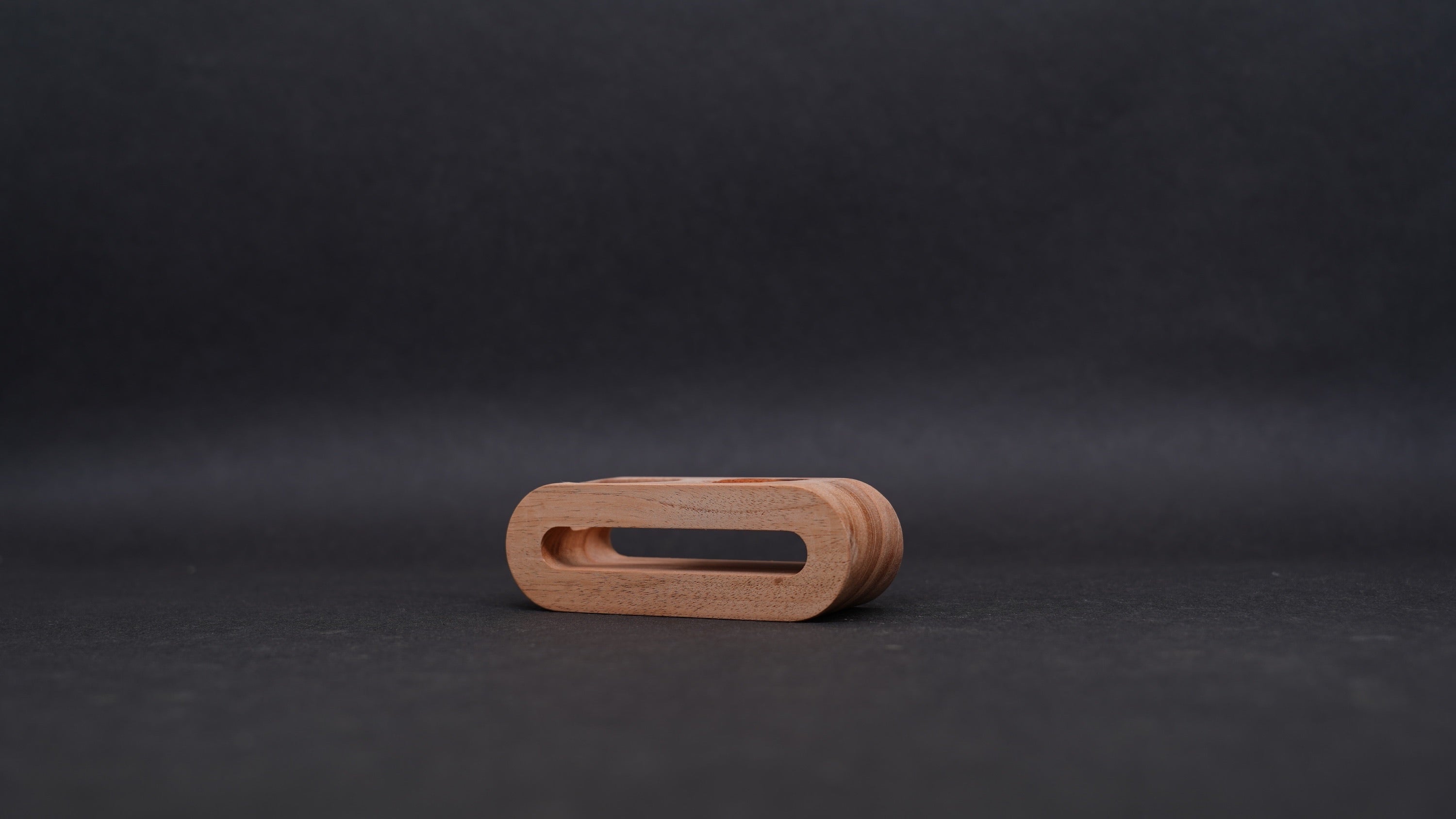 一蓋永續 台灣檜木擴香精油組