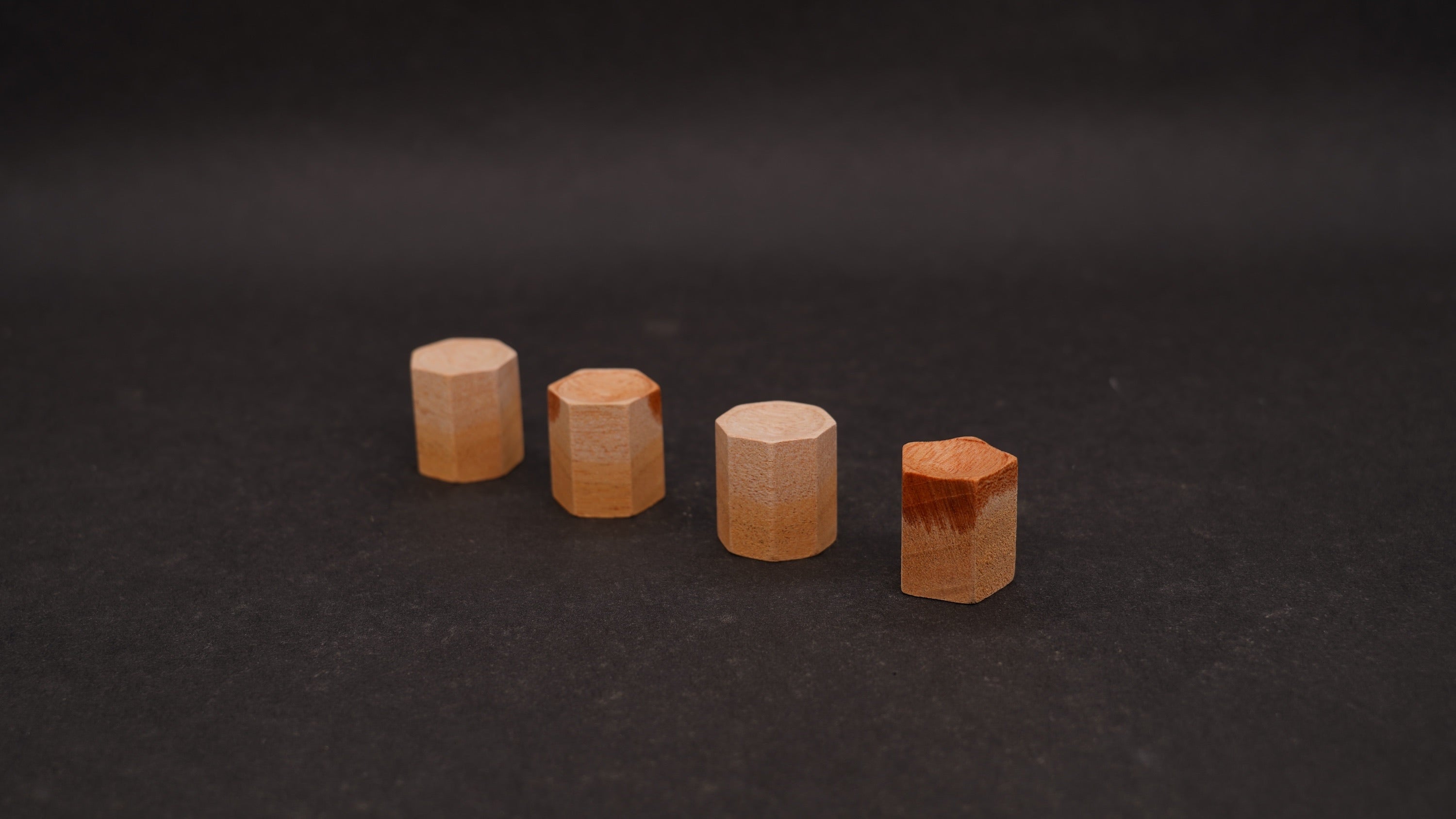 WKidea 職人手作｜100ml 扁柏精油 Hinoki Cypress Essential Oil