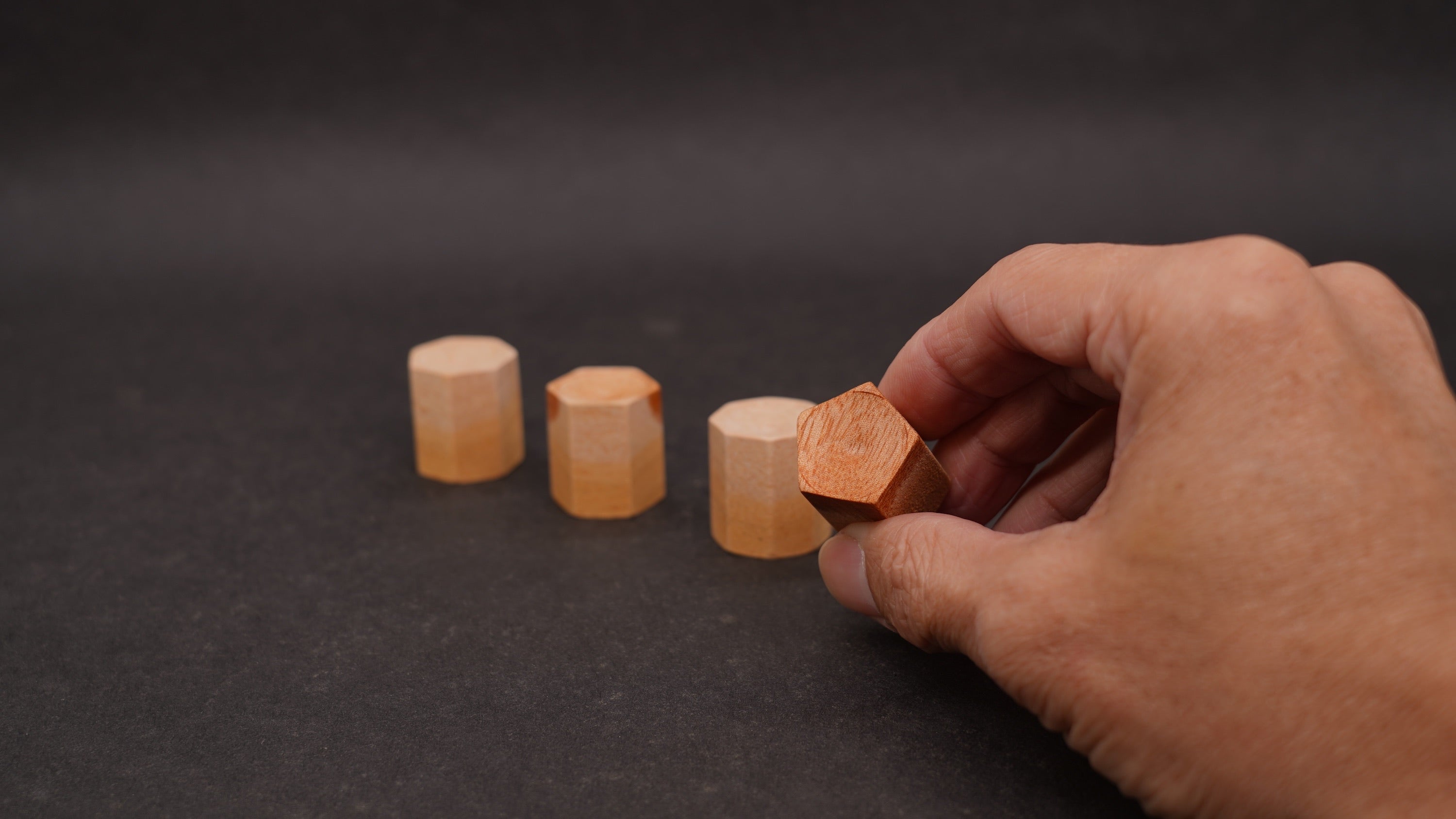 WKidea 職人手作｜100ml 扁柏精油 Hinoki Cypress Essential Oil