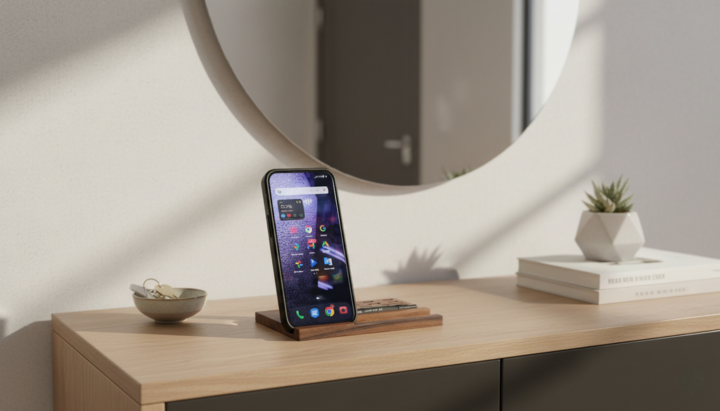 WKxGS-收納盤(隨身碟/SD卡)