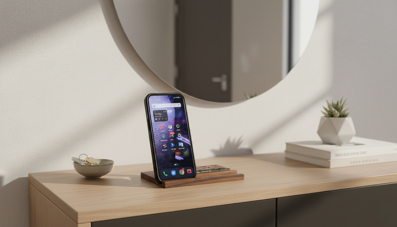 WKxGS-收納盤(隨身碟/SD卡)