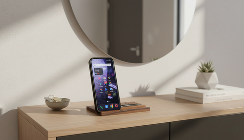 WKxGS-收納盤(隨身碟/SD卡)