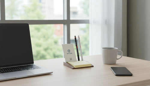 WKxGS-收納盤(便條紙)