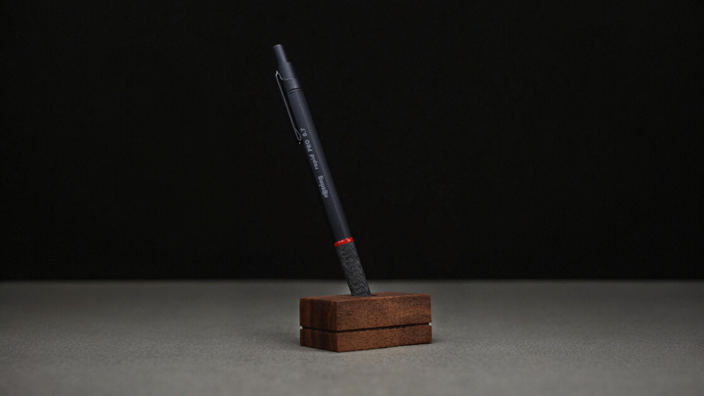 WKxGS-筆座(單入)