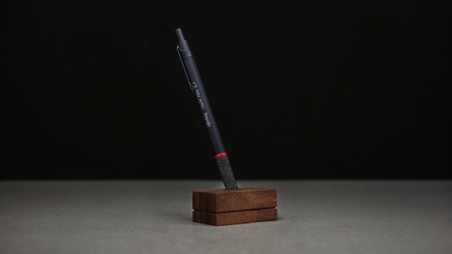 WKxGS-Pen Stand (Single Entry) 