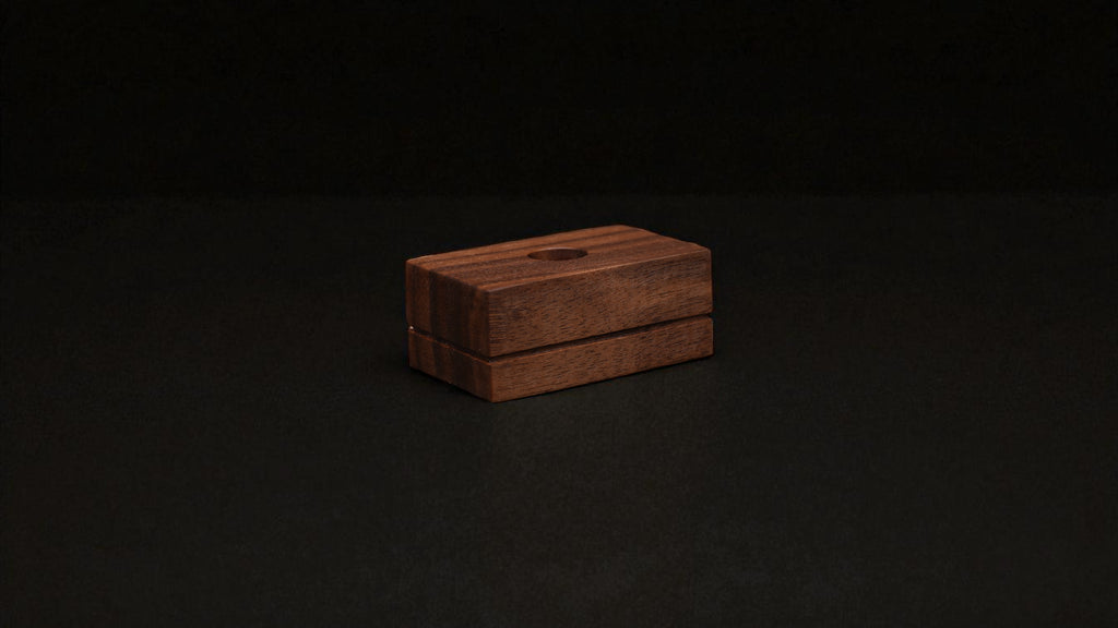 WKxGS-筆座(單入)