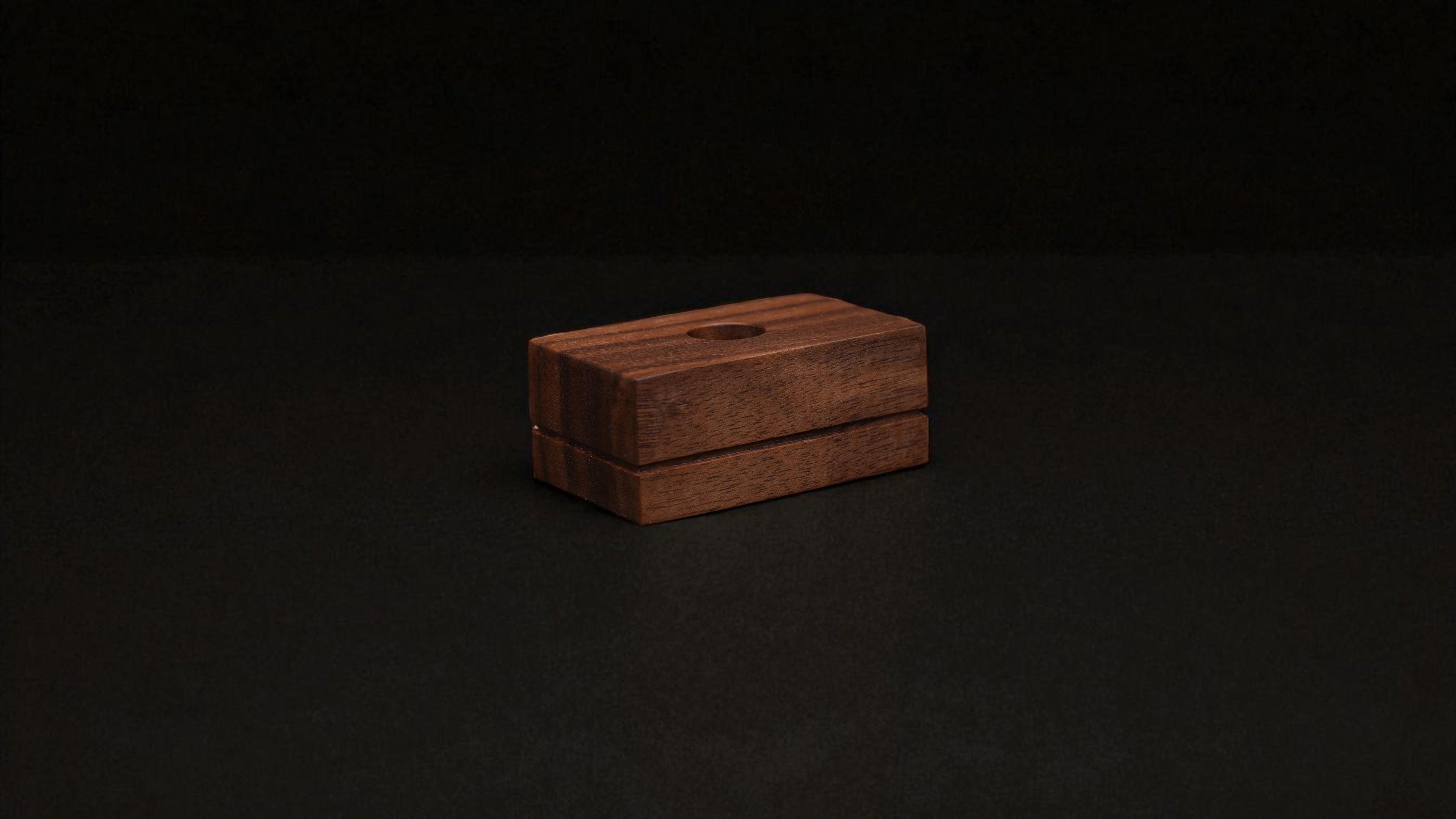 WKxGS-筆座(單入)