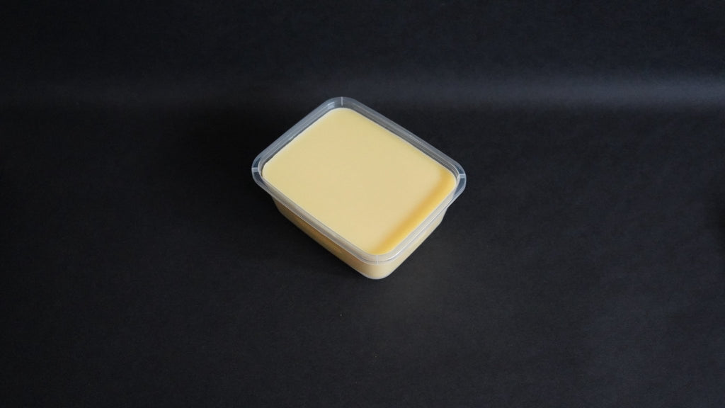 Pure Beeswax 純天然蜂蠟 - WKidea